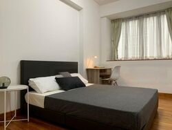 The Linc (D11), Apartment #512860951